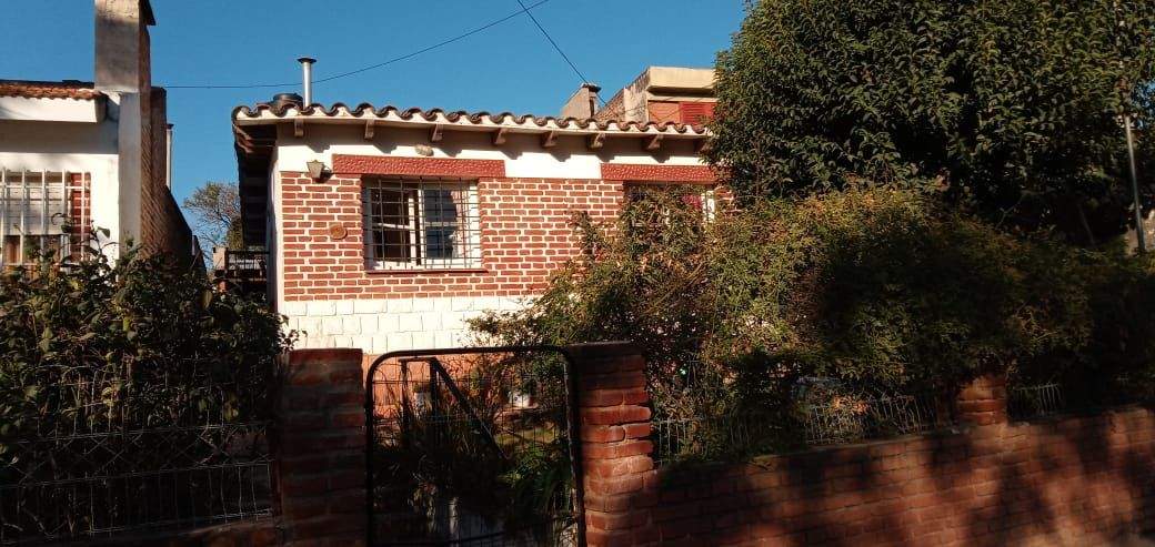 Casa Cosquín Centro