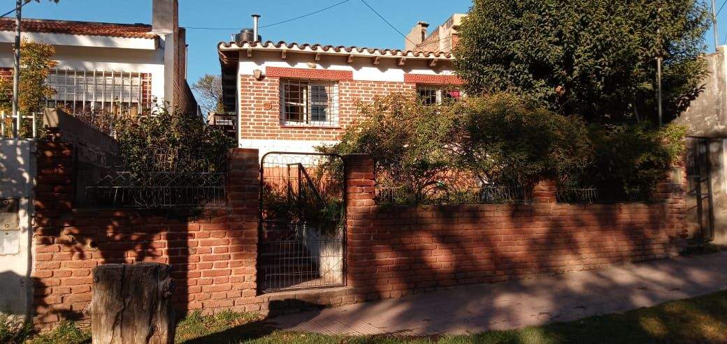 Casa Cosquín Centro
