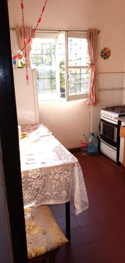 Casa Cosquín Centro