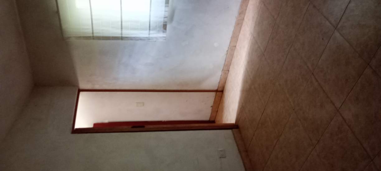 Venta, Villa Caeiro