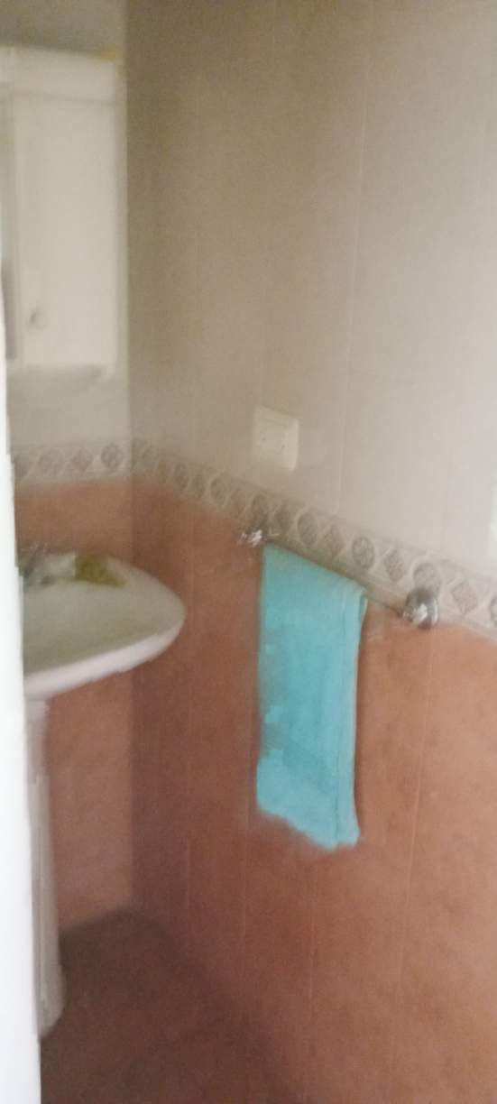 Venta, Villa Caeiro