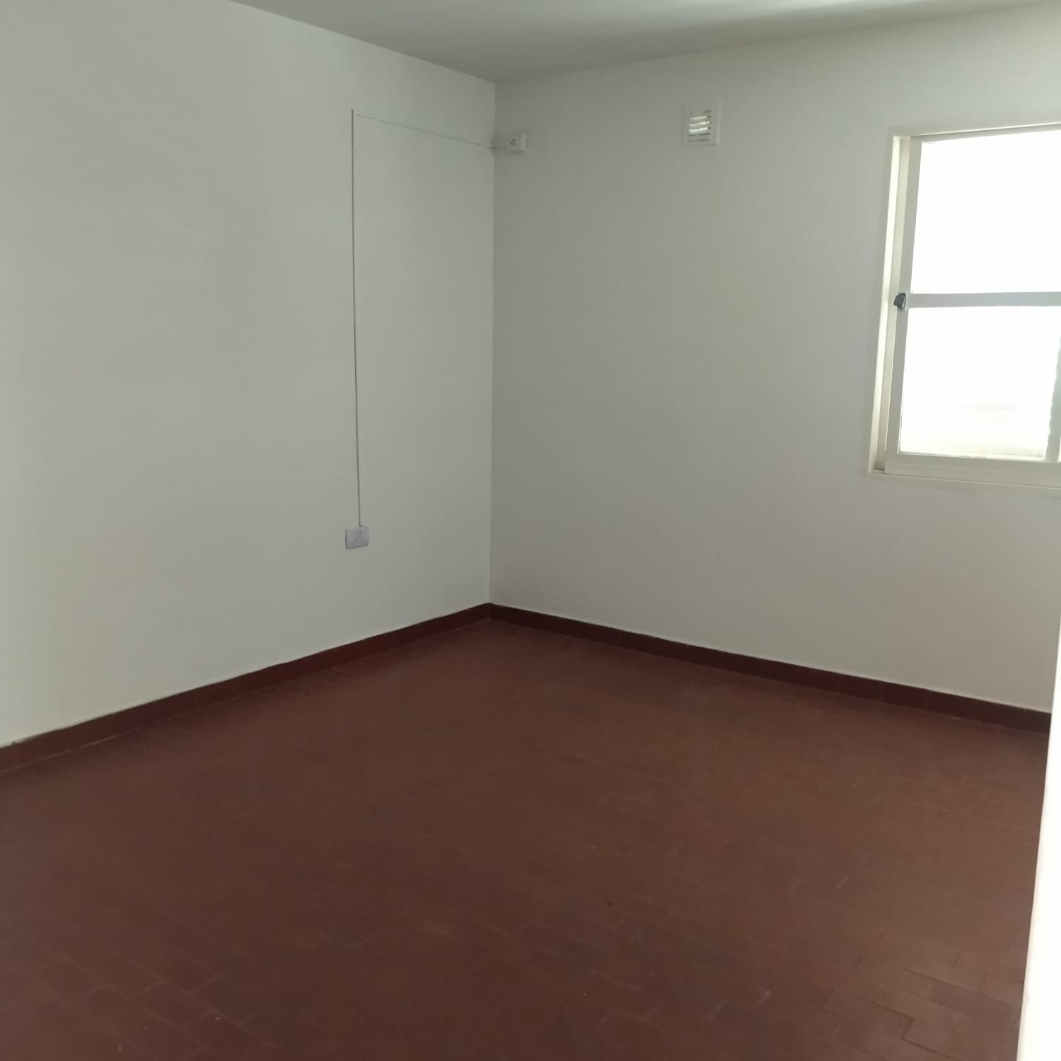 DEPARTAMENTO EN VENTA BARRIO SAN VICENTE