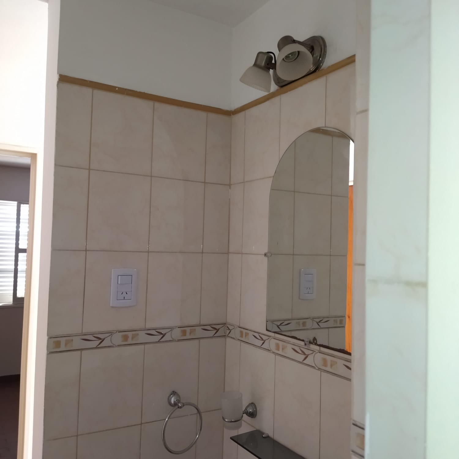 DEPARTAMENTO EN VENTA BARRIO SAN VICENTE