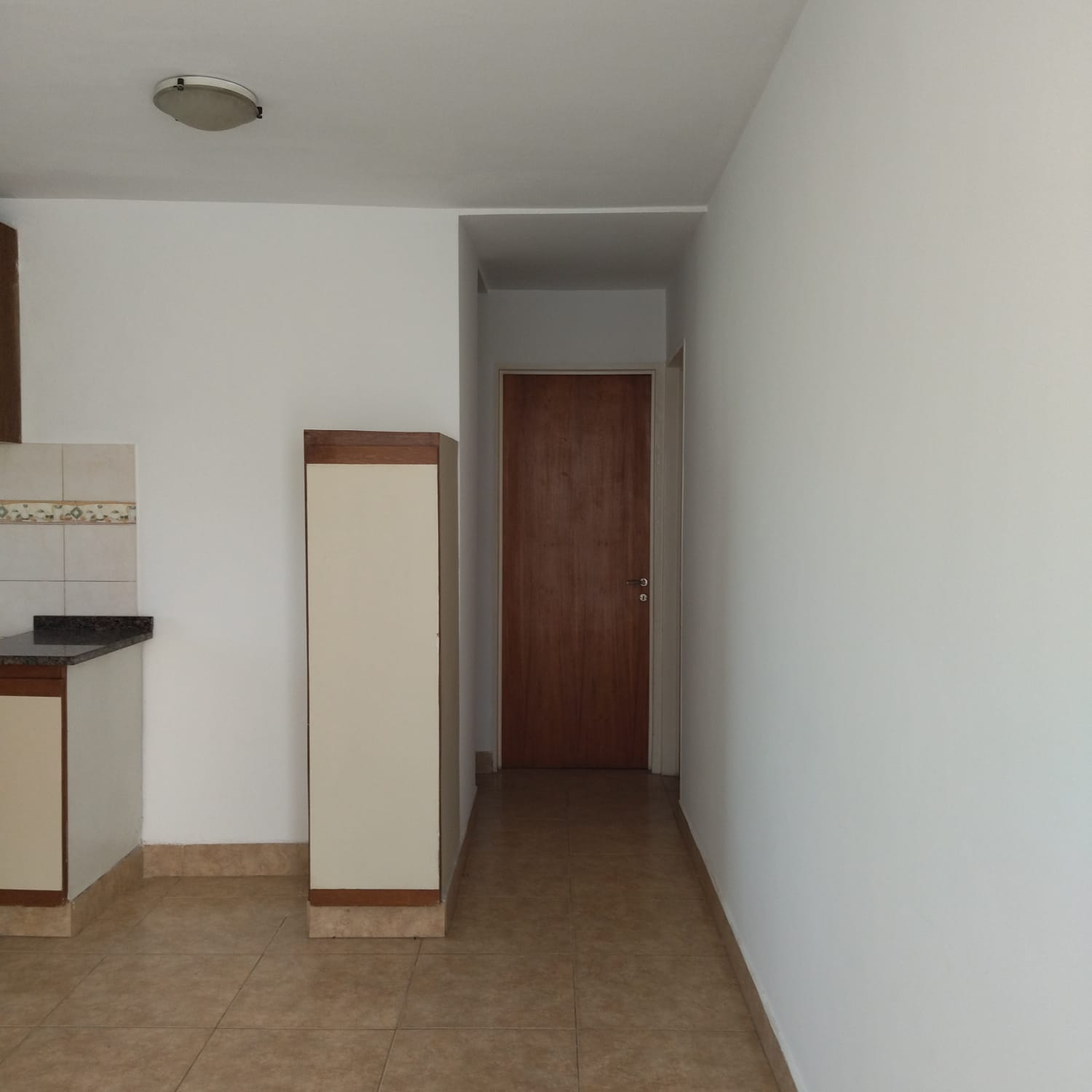 DEPARTAMENTO EN VENTA BARRIO SAN VICENTE