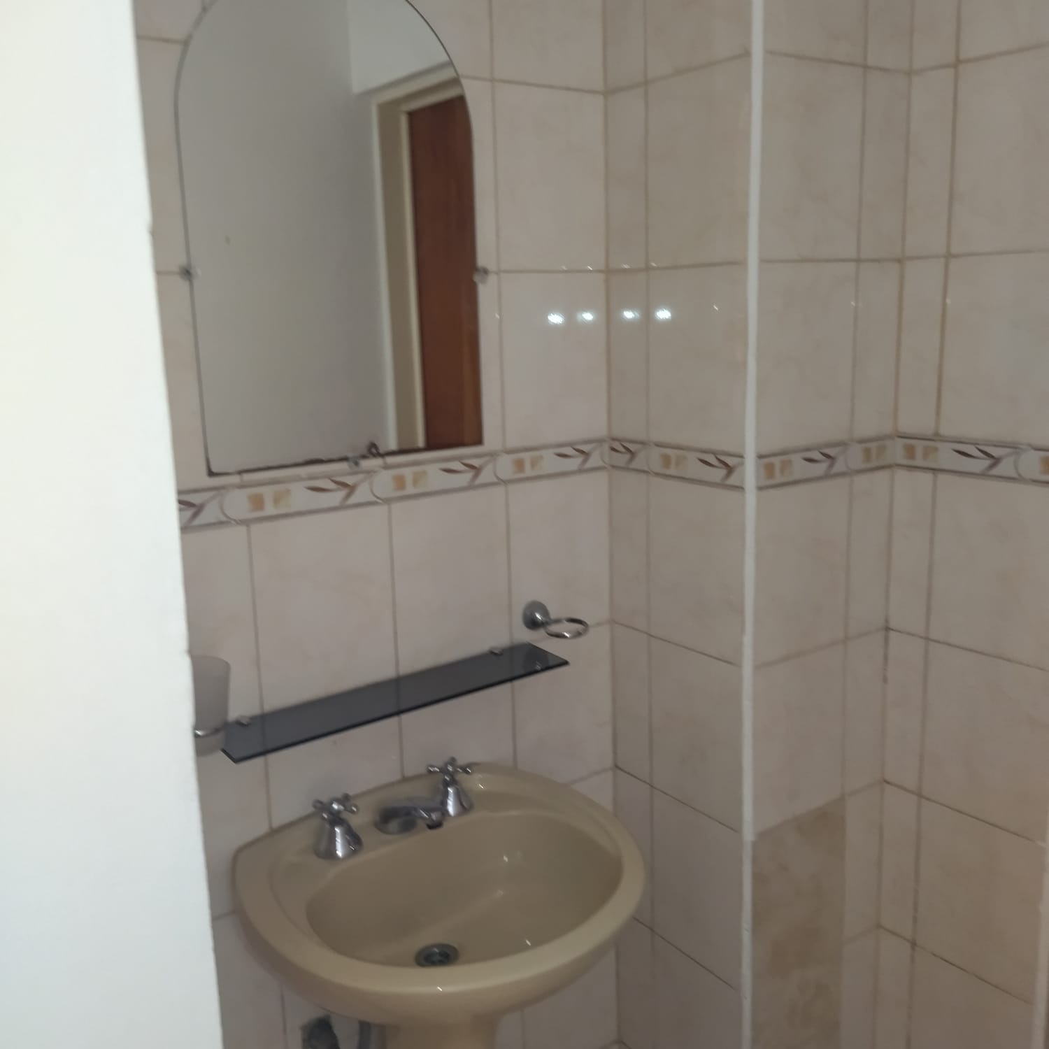 DEPARTAMENTO EN VENTA BARRIO SAN VICENTE