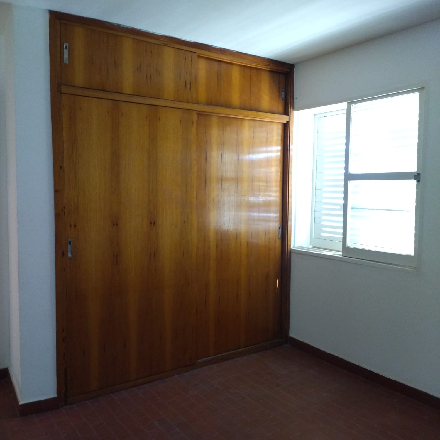 DEPARTAMENTO EN VENTA BARRIO SAN VICENTE