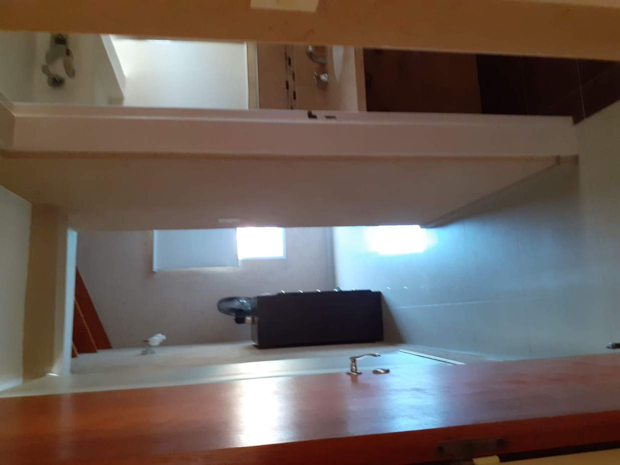 Vendo casa: ubicada en San Antonio de Arredondo, a 46 kilómetros de la ciudad de Córdoba.