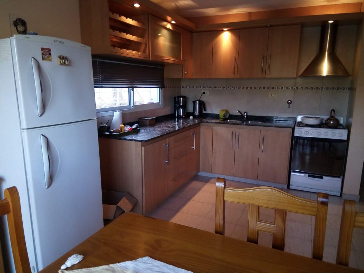 Vendo casa: ubicada en San Antonio de Arredondo, a 46 kilómetros de la ciudad de Córdoba.