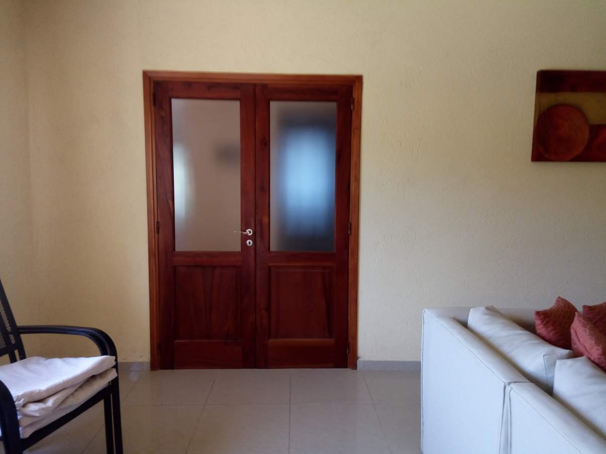 Vendo casa: ubicada en San Antonio de Arredondo, a 46 kilómetros de la ciudad de Córdoba.