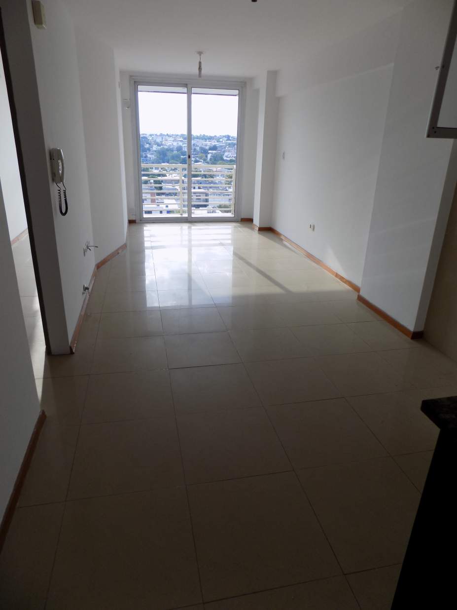 VENTA  DEPARTAMENTO UN DORMITORIO          BARRIO NUEVA CÓRDOBA