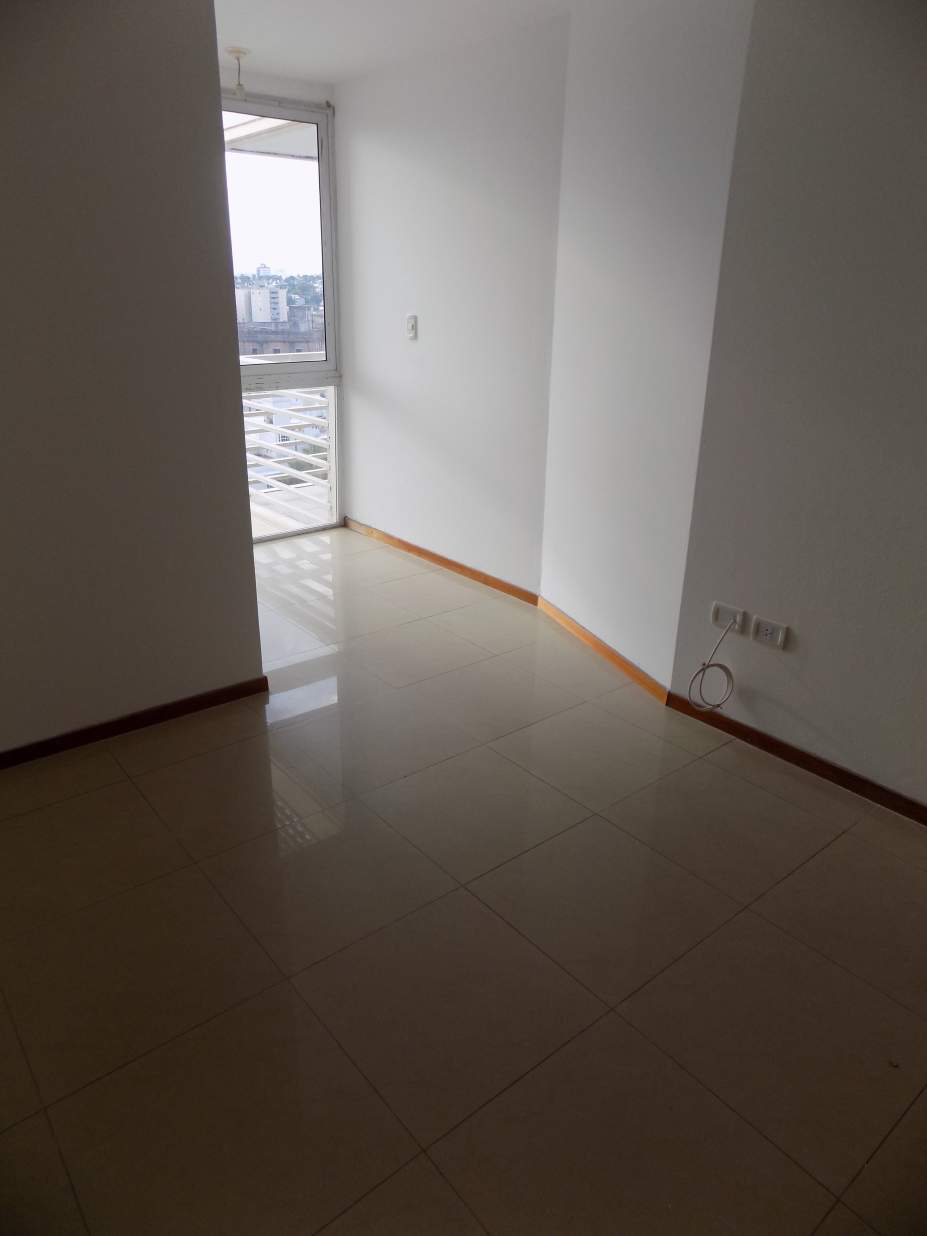 VENTA  DEPARTAMENTO UN DORMITORIO          BARRIO NUEVA CÓRDOBA