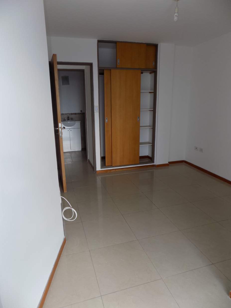 VENTA  DEPARTAMENTO UN DORMITORIO          BARRIO NUEVA CÓRDOBA