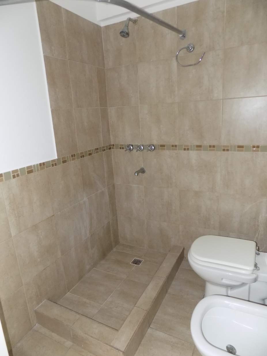 VENTA  DEPARTAMENTO UN DORMITORIO          BARRIO NUEVA CÓRDOBA