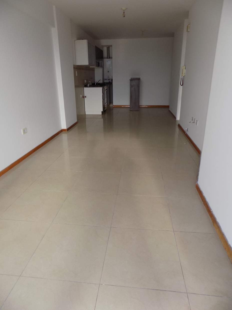 VENTA  DEPARTAMENTO UN DORMITORIO          BARRIO NUEVA CÓRDOBA