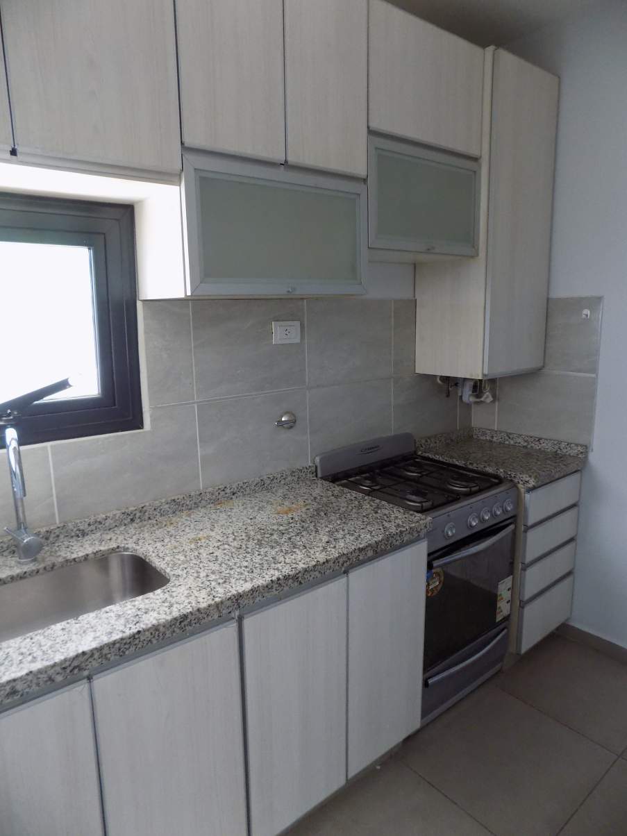 VENTA DEPARTAMENTO UN DORMITORIO      BARRIO ALBERDI