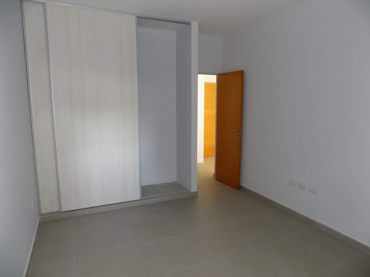 VENTA DEPARTAMENTO UN DORMITORIO      BARRIO ALBERDI