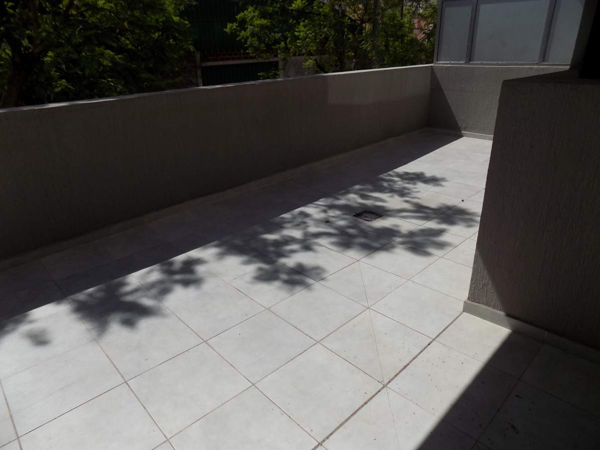 VENTA DEPARTAMENTO UN DORMITORIO      BARRIO ALBERDI