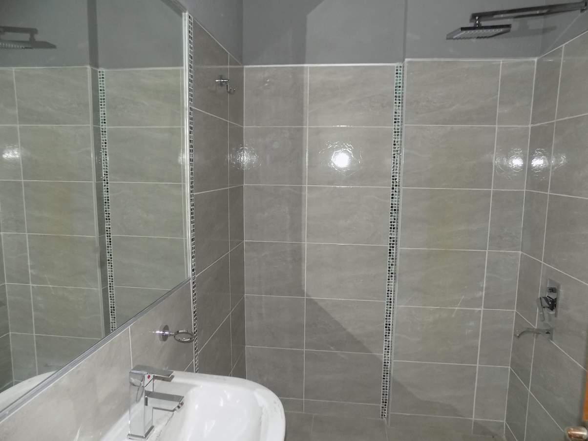 VENTA DEPARTAMENTO UN DORMITORIO      BARRIO ALBERDI