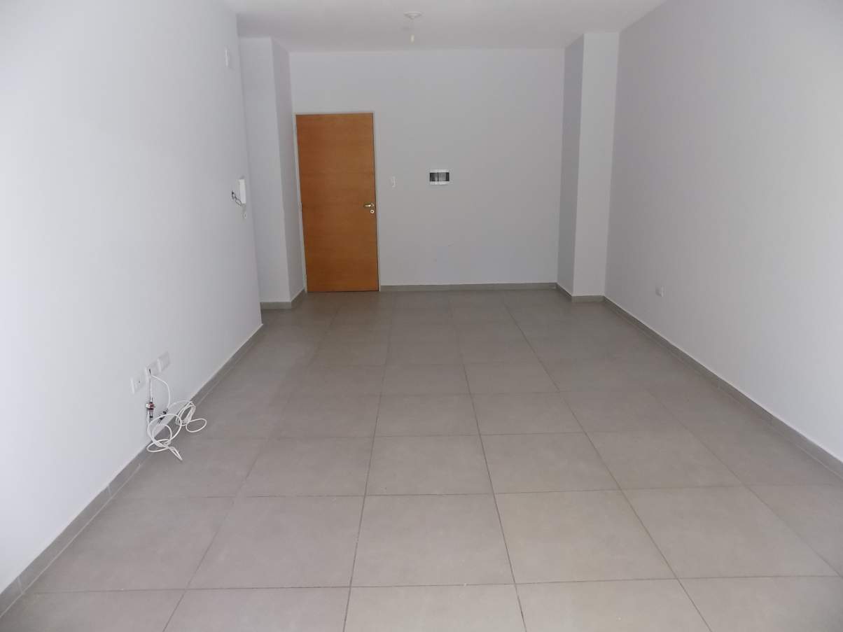 VENTA DEPARTAMENTO UN DORMITORIO      BARRIO ALBERDI