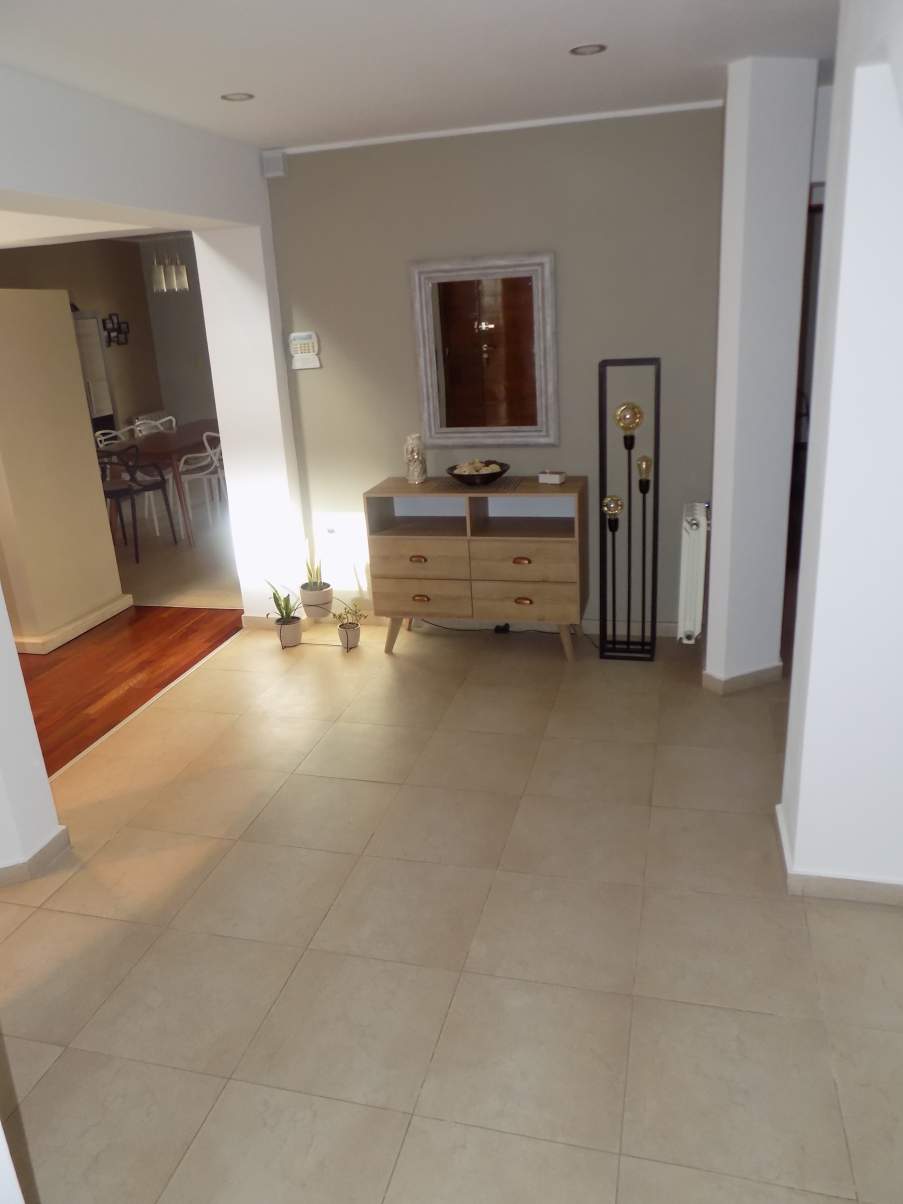 VENTA CASA ZONA SUR     B° AMPLIACIÓN SAN FERNANDO