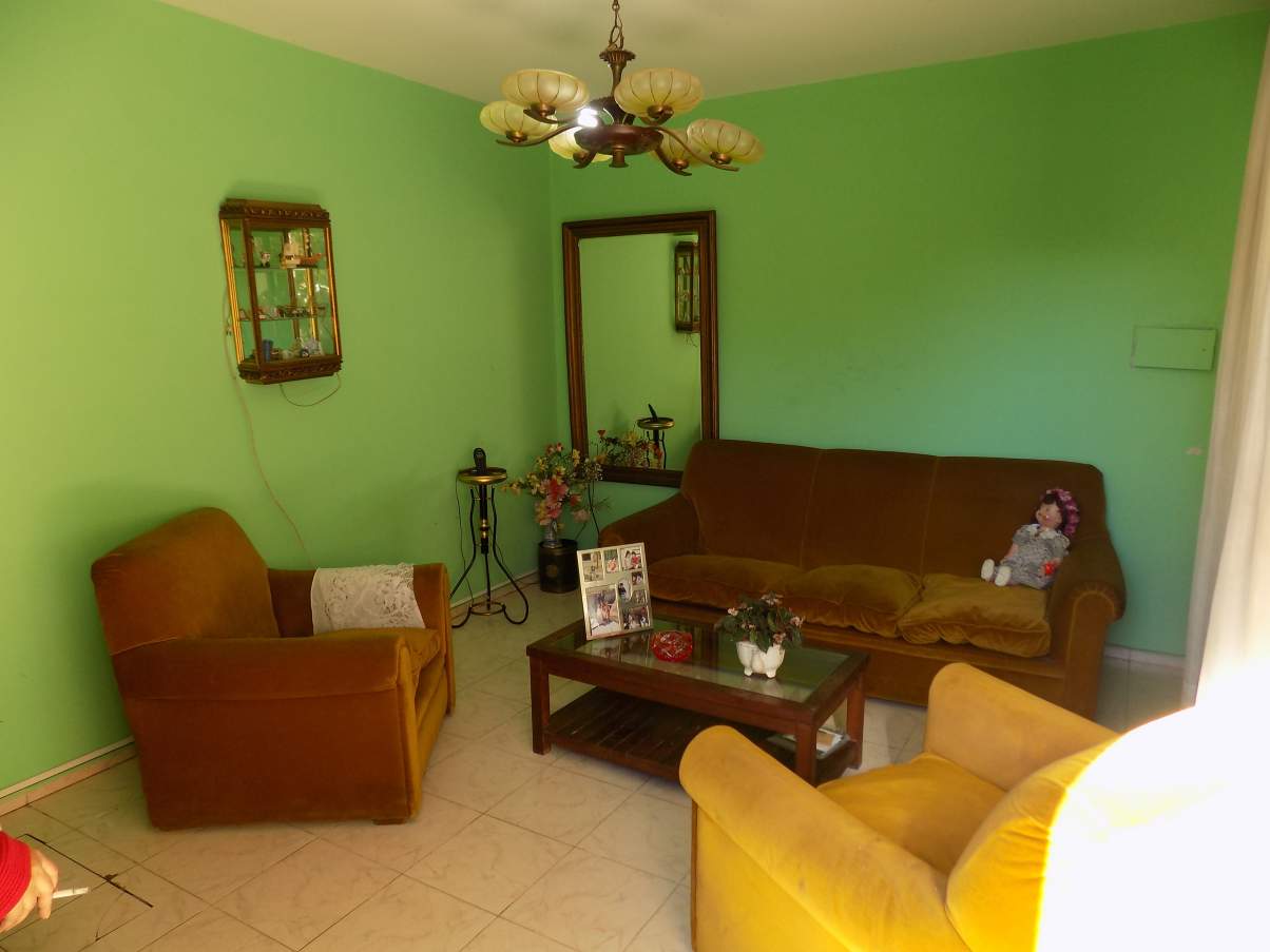 VENTA CASA 3 DORMITORIOS        BARRIO URCA