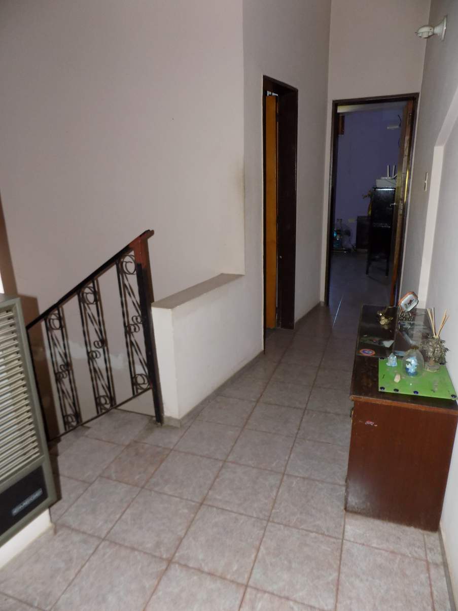 VENTA CASA 3 DORMITORIOS        BARRIO URCA