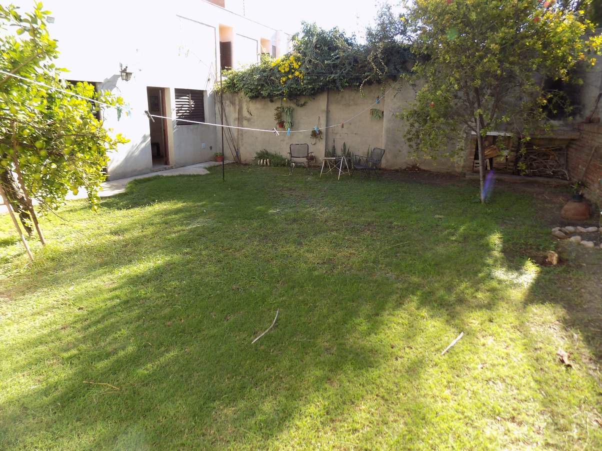 VENTA CASA 3 DORMITORIOS        BARRIO URCA