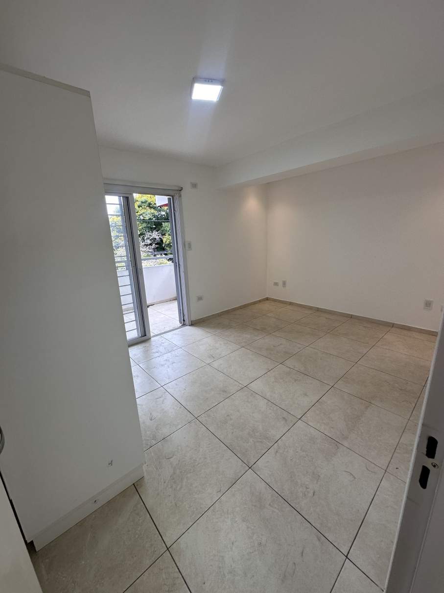 SE VENDE DEPTO 1 DORMITORIO - B PUEYRREDON