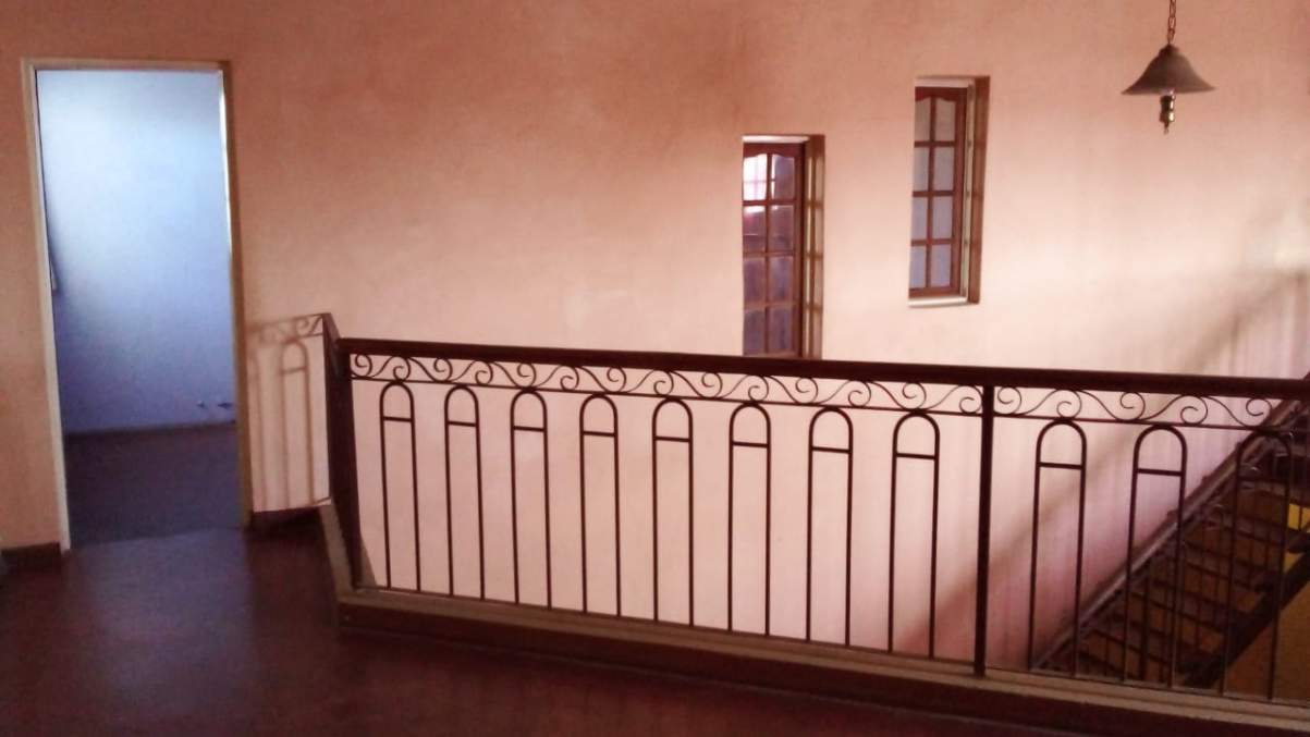 Vendo Casa: ubicada en calle Juan Fernández 6100, B° Industrial Norte, a 6 cuadras del anillo de cir