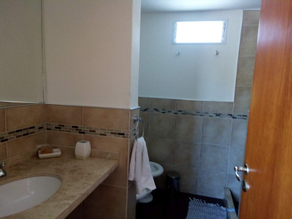 Vendo casa: ubicada en San Antonio de Arredondo, a 46 kilómetros de la ciudad de Córdoba.