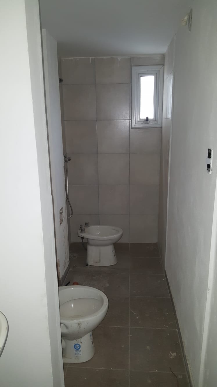 VENDO DEPTO A ESTRENAR EN BARRIO SAN VICENTE