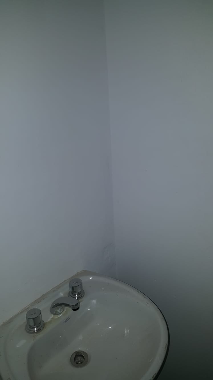 VENDO DEPTO A ESTRENAR EN BARRIO SAN VICENTE