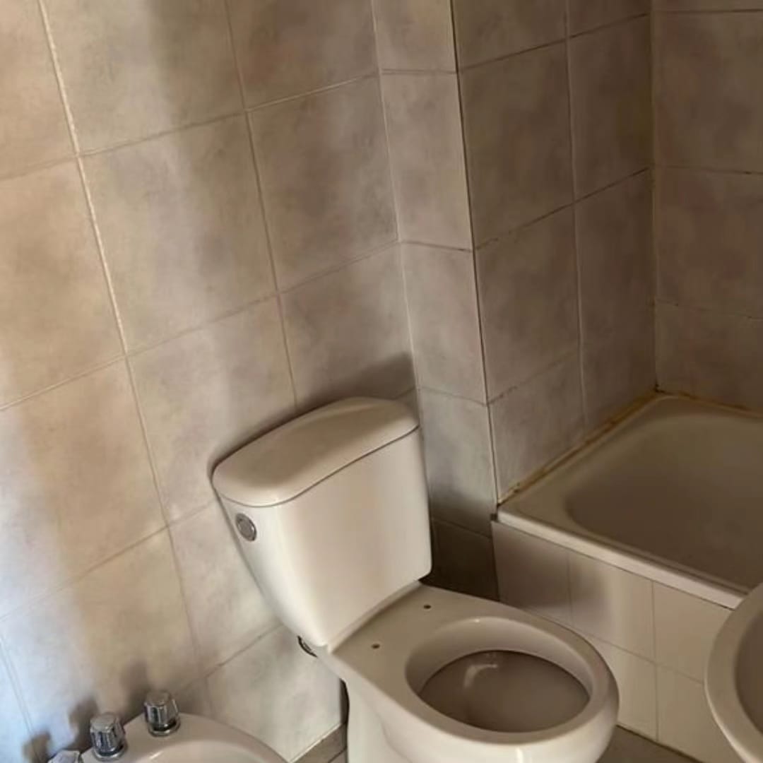 VENDO DEPTO a una cuadra de la cañada