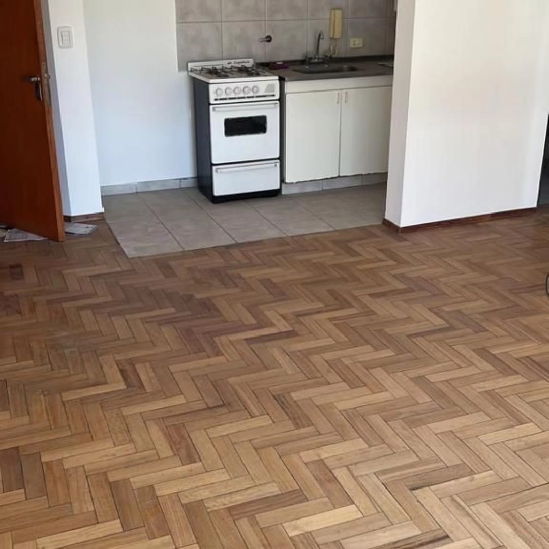 VENDO DEPTO a una cuadra de la cañada