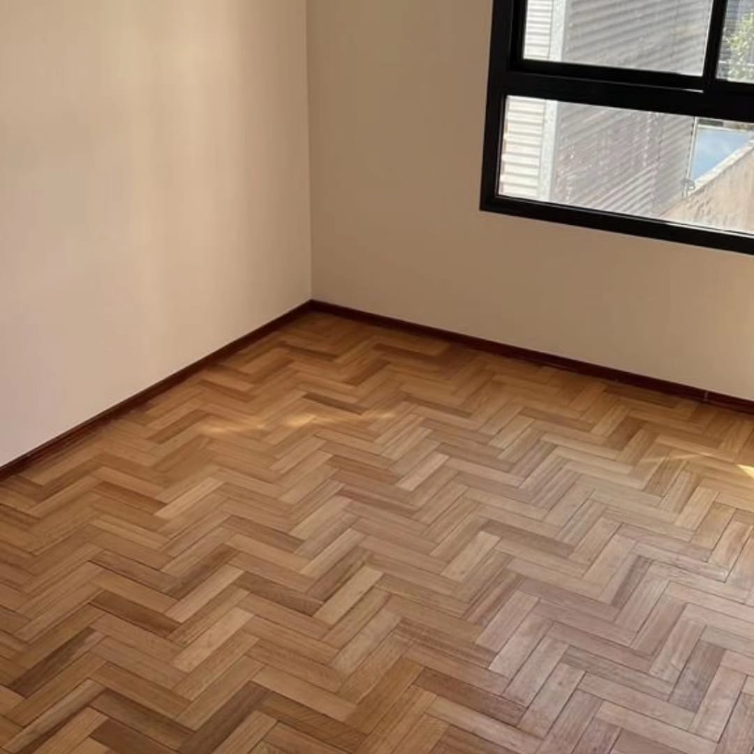 VENDO DEPTO a una cuadra de la cañada
