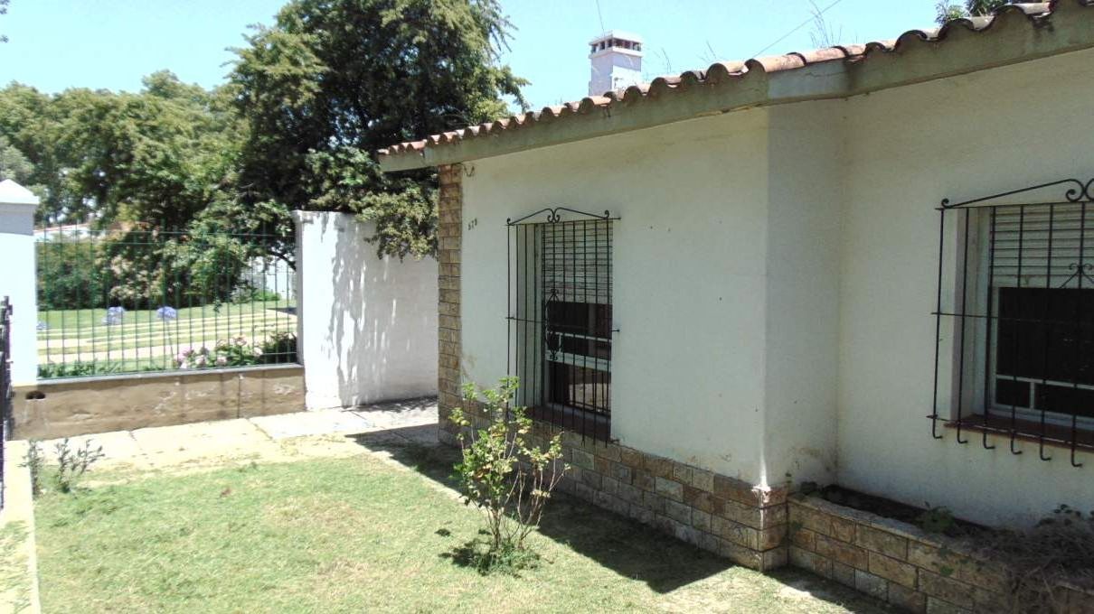 VENDO CASA EN RIO CUARTO, JUJUY 500