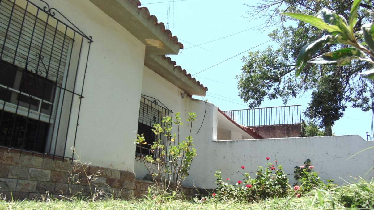 VENDO CASA EN RIO CUARTO, JUJUY 500