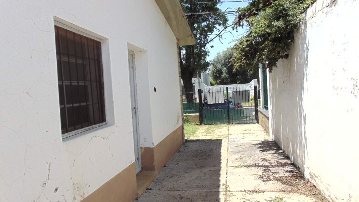 VENDO CASA EN RIO CUARTO, JUJUY 500