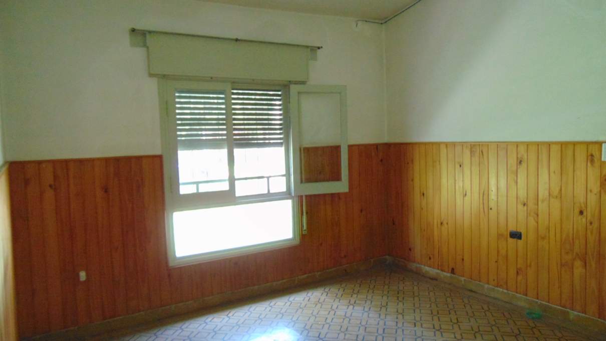 VENDO CASA EN RIO CUARTO, JUJUY 500