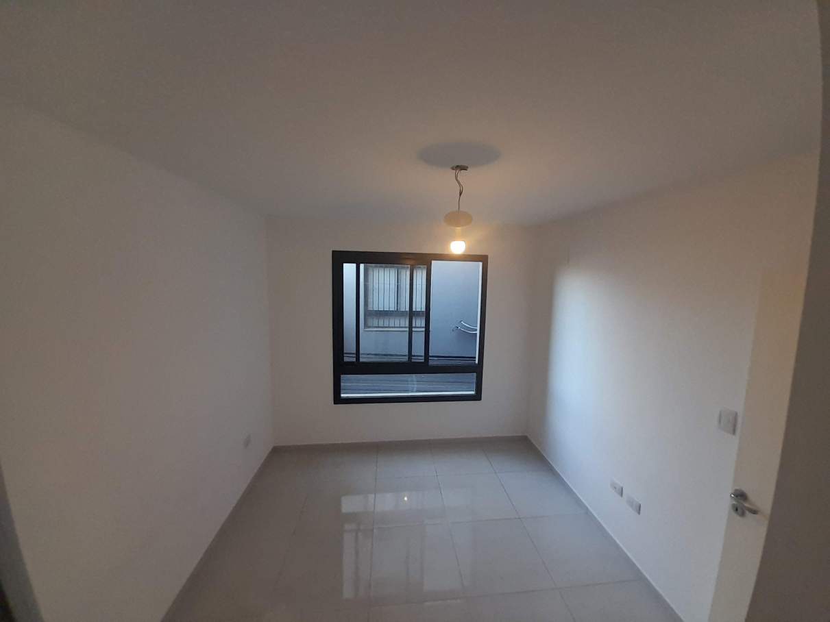 Vendo Dpto. General paz un Dormitorio
