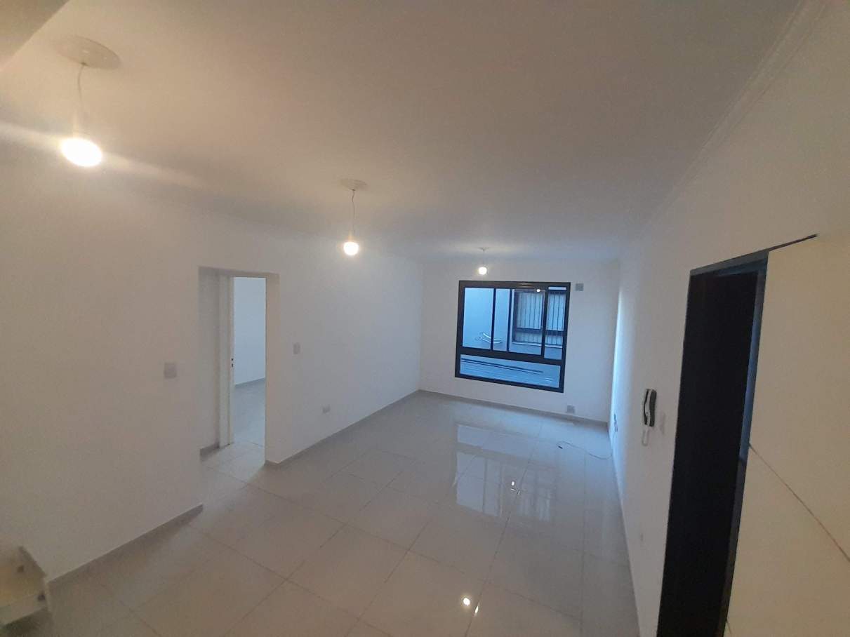 Vendo Dpto. General paz un Dormitorio