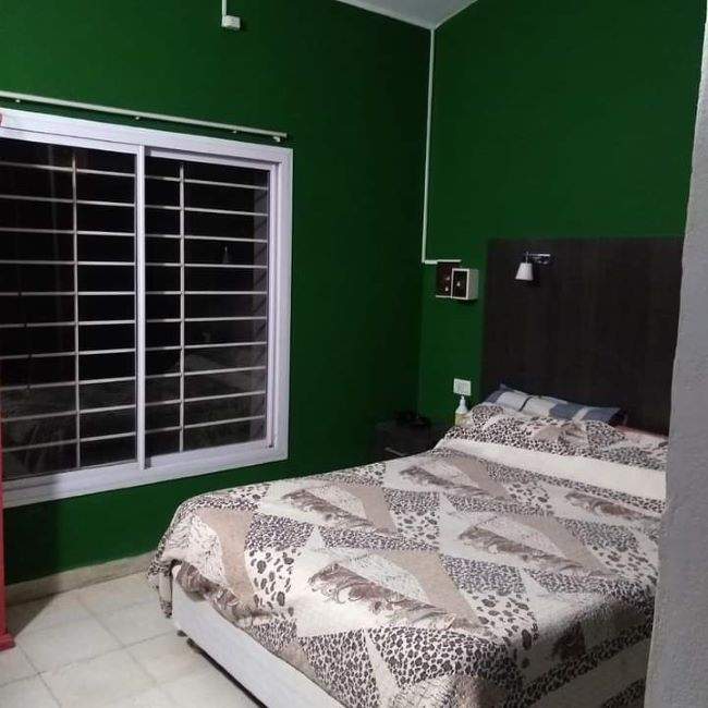 OPORTUNIDAD! CASA VENTA EN BARRIO TIRO FEDERAL