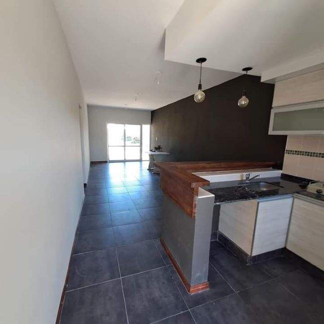 Casa en Villa Dalcar