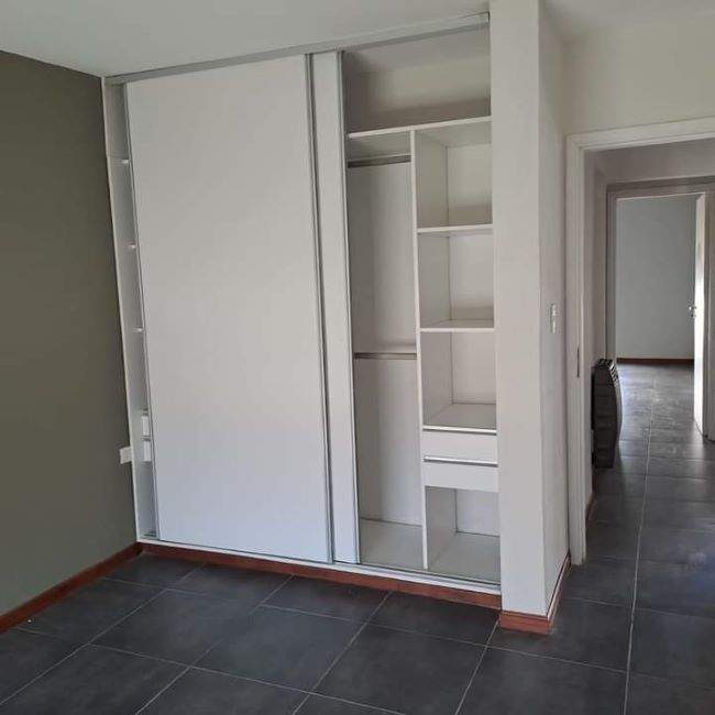 Casa en Villa Dalcar