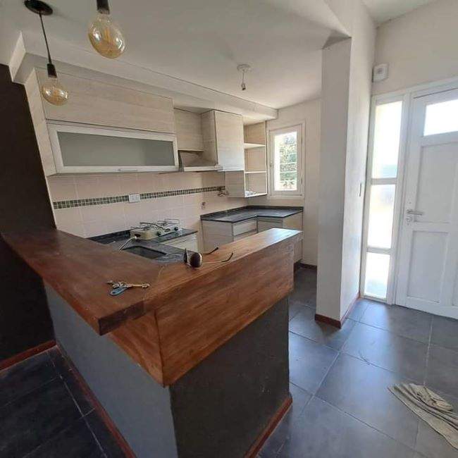Casa en Villa Dalcar