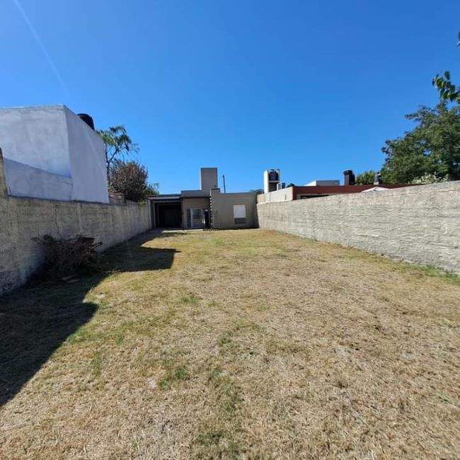 Casa en Villa Dalcar
