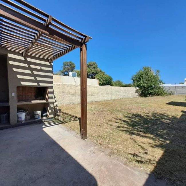 Casa en Villa Dalcar