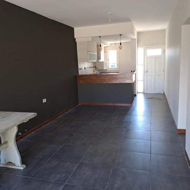 Casa en Villa Dalcar