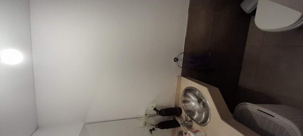 Vendo Dpto. un Dormitorio barrio general paz