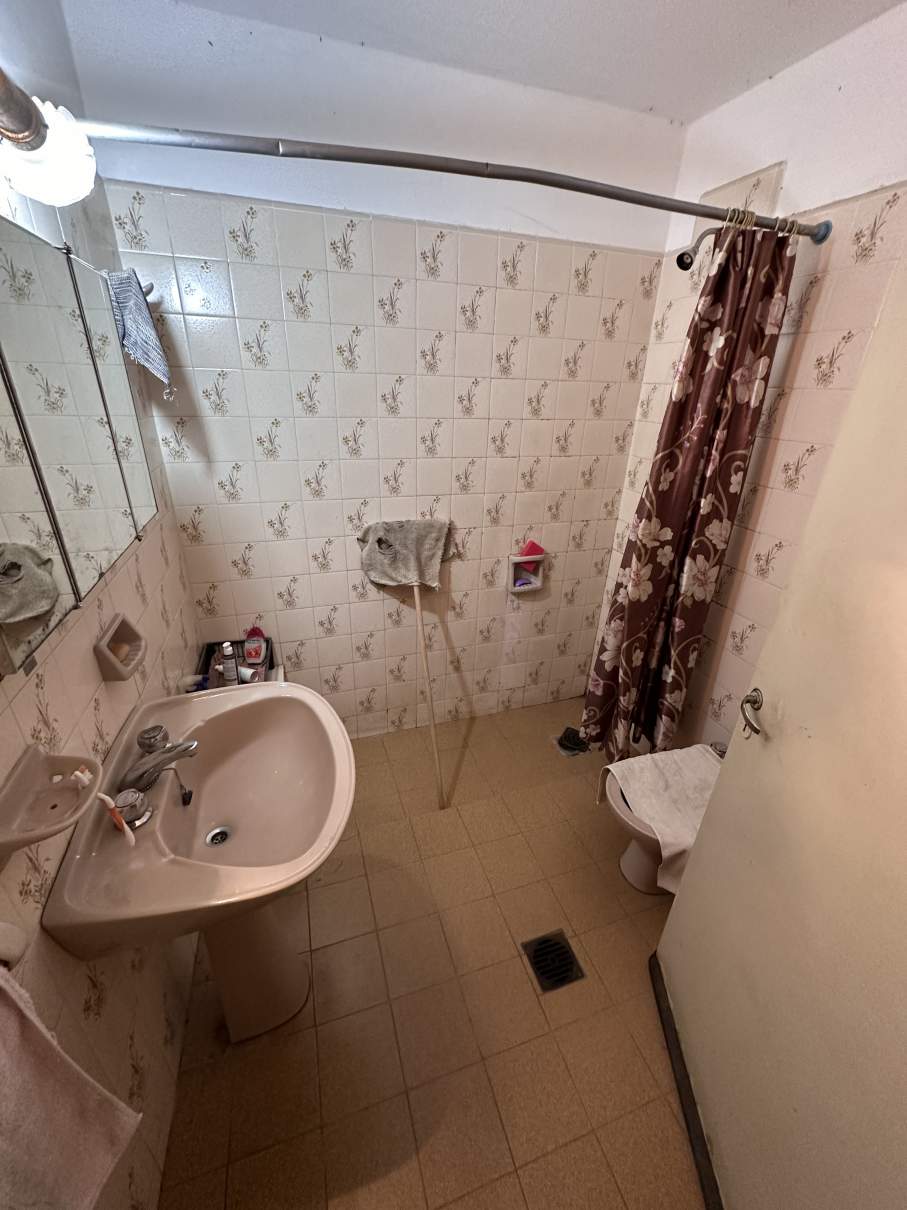 SE VENDE PROPIEDAD EN VILLA CABRERA